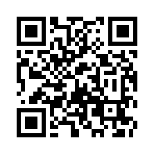 QR Code for 1Jc5ryk5xFL9Exe447ZnnJthSn7wBb3K32