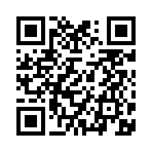 QR Code for 1Jc5seXsApT8ctjhzThwiiv8CEAvWRdwEG
