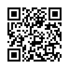 QR Code for 1Jc5srVfjzz3mSnhUm8GNqaohZRJfZewEE