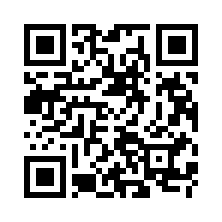 QR Code for 1Jc5vvfUedpJXcHDpfpyAihQeHCPMTKRWy