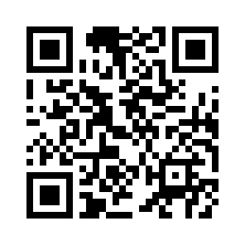 QR Code for 1Jc5w2vUSDTsezR5wSpp4e5srcpYKKQWnM