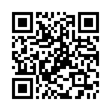 QR Code for 1Jc5zAVuwrCmiBWZJUWbzzmFSzQ3UQLcE1