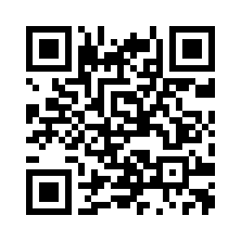 QR Code for 1Jc62PW2stX1SWSdCHnEV5UQNm3JDGJGVY