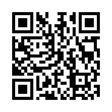 QR Code for 1Jc62qHiC9mkxHmuMtJACD5scdCGfY8EBp