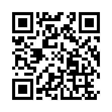 QR Code for 1Jc632DMVNTWWqwPbKsvLvVrxpVyVCFT92