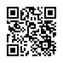 QR Code for 1Jc67EwLS7zWrJc3RXMVr2AHECvrvrry77