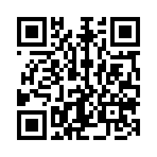 QR Code for 1Jc67Rfa2rScDyvmgdFFaJ5eUeEem5bvxK
