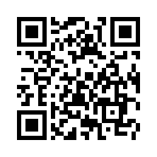 QR Code for 1Jc6CuGeeaF5Yne4SBc3dhsCqBjF35pjXL