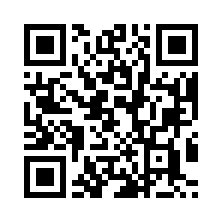QR Code for 1Jc6DF6oPkL8BASVXUZSCQNt3NMWJazUDx