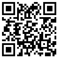 QR Code for 1Jc6EXjrfDatewZxqu1xiUmPcwTfvGZwd3