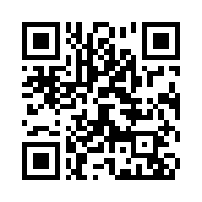 QR Code for 1Jc6F2unXfAdWMT3WWMvRBWLL5dkHFiEm1
