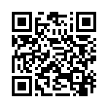 QR Code for 1Jc6F5KqUXqVRRvLJstsyDSdib7KM31tc3