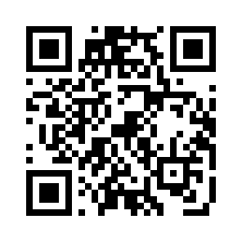 QR Code for 1Jc6GPteAD79M91ddRpSKQLRTntHRZNrKT