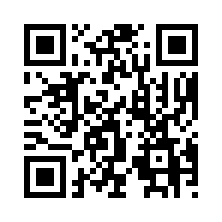 QR Code for 1Jc6HkzFinofTEzooEND7vWUG1DcFbxg1i