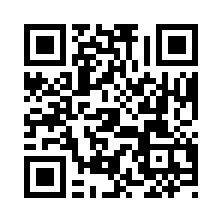 QR Code for 1Jc6JUCEwPbnUb4TJvHki2b3iExRHWShSU