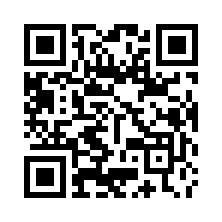 QR Code for 1Jc6PR9a5M6DMSjZWFVHXYebFev1xurmDK