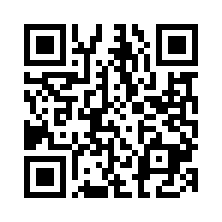 QR Code for 1Jc6SEEe2KCQ27w3pmxHkaipxAweeV8MiT