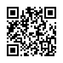 QR Code for 1Jc6TuQKFqFbokZvbhd44wsJE91gtNnGAf