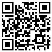 QR Code for 1Jc6U4QLZoXaRC6cTdKwPdKdnw5TLZE1mM