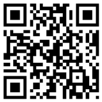 QR Code for 1Jc6Uu2migg64TtmemoNB2NFuCUxS15tNe