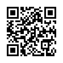 QR Code for 1Jc6VnKCYjKgr67abLKGRe45P9wPEX5h4x