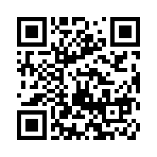 QR Code for 1Jc6YMiPDZxVTZ1jswwboKVC63fiupNK7h
