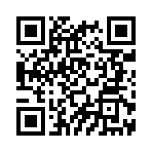 QR Code for 1Jc6apD6nVK8FYsaFUscosutJr2kwepFFH