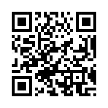 QR Code for 1Jc6dSi9524AXBBepz1KXJZHwTAcv8pm42