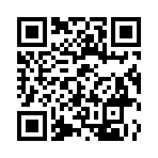 QR Code for 1Jc6g1bLkXgcbmoKyNsBp8kCsxkWR3cTJ2