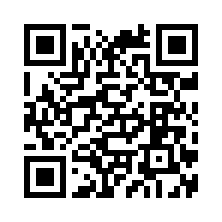 QR Code for 1Jc6gsVfadrcX8pVePBYLzWP4wDHwgafQc