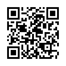 QR Code for 1Jc6iCJyhbiVGDbgg4pfAeAVL7PDBtpaVs