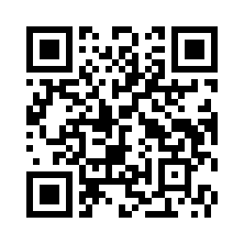 QR Code for 1Jc6kYvb6wwpeSj3EMnYcZvXDFhEGocPA1