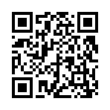 QR Code for 1Jc6kcPgv1L82LBPhCzFryfHsd3YM7ZcbT