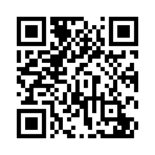 QR Code for 1Jc6nD66YpN8dQLg7K2Q7oSjHDqFcKYLWB