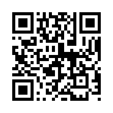 QR Code for 1Jc6ox152DxRLPj883fpo15RrybWPHYctf