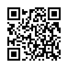 QR Code for 1Jc6pJR7bBPC3DAEekrefcAiFScsCoZ3Jr