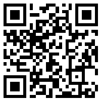 QR Code for 1Jc6pZRZQHpsoof7wQcmZhCPpad1JSrAeF
