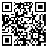 QR Code for 1Jc6thopbxUS9mkRTBPMDmEDaBGvzWtAx8