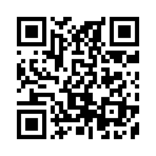 QR Code for 1Jc6tnaXtWFfkPfyLLui3J2coop5pePpUA