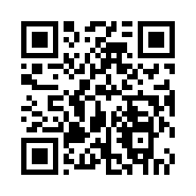 QR Code for 1Jc6xR6JshScDeST47EX4exWBqjVUVsbba