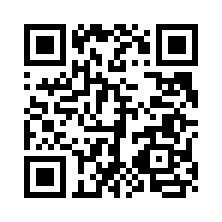 QR Code for 1Jc6yjFw6hVtL7ye4pE8PknuSRRPFfVbqB