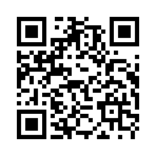 QR Code for 1Jc6zotcqrKAZbVE1iH4mZRepHTdjUtRQj