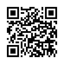 QR Code for 1Jc72Xa6oiPWiwfp2dCUuRQaw9EMVUpv7z