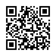 QR Code for 1Jc76f1w2BEtkv3ujHcAg9Cc6d6eytQv8t