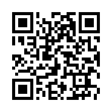 QR Code for 1Jc79WC8awtpu82ioFUga9eSCVVzapPpcB