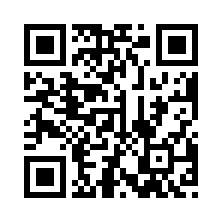 QR Code for 1Jc7AXp9JU2SPwXM4Lc12xQVbf5VyiKtLE