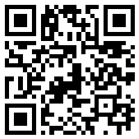 QR Code for 1Jc7AqScZztdi89WSCZRwRanoQeMHf3GUH
