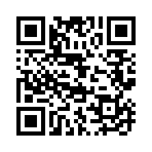 QR Code for 1Jc7EyKM924F3MFHcfBhCeHqmpCCEdp7CQ