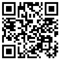 QR Code for 1Jc7FAPba1a4n2HuCwmr23KSAbxB6sV39z