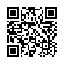QR Code for 1Jc7FJfDkpXFfKRLFLaHo43QxV4KTJXwnK